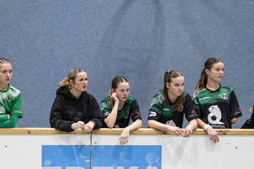 Bild 42 - wBJ Budenzauber Pinneberg
